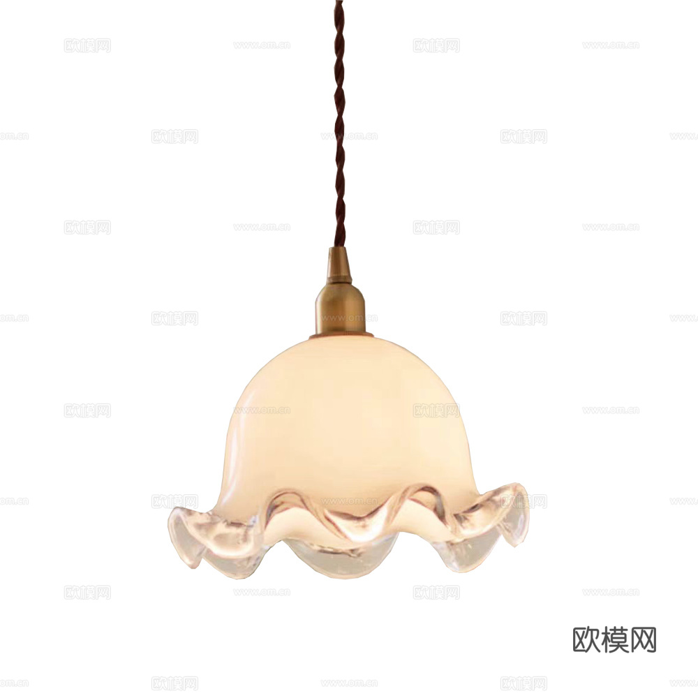 灯具 吊灯