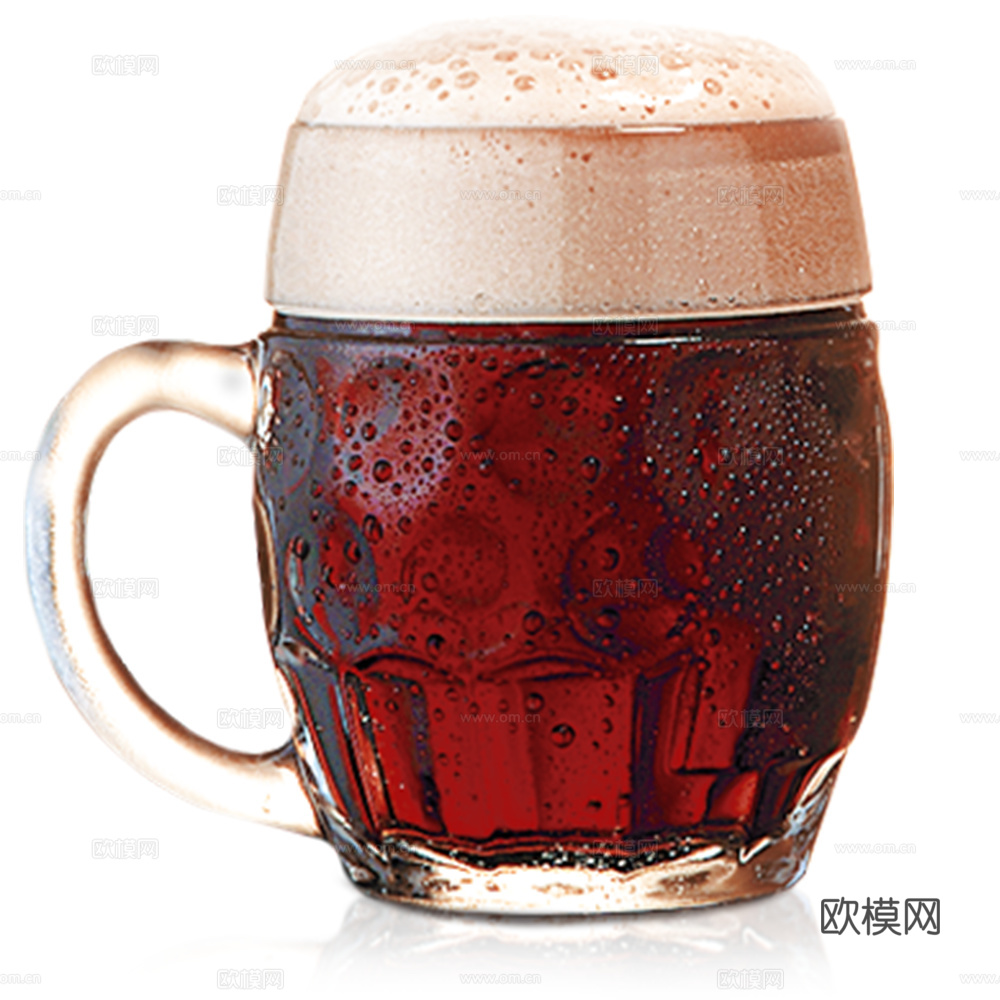 酒 格瓦斯