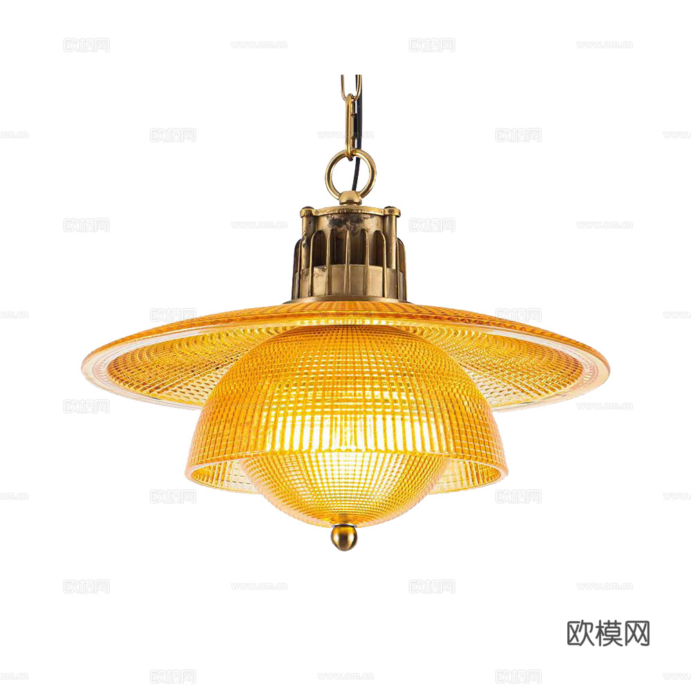 灯具 吸顶灯下载