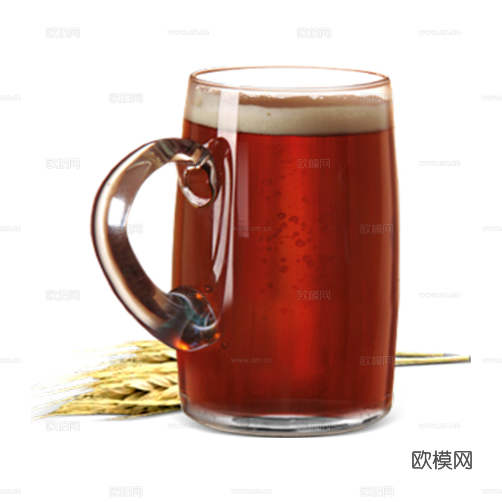 酒 格瓦斯