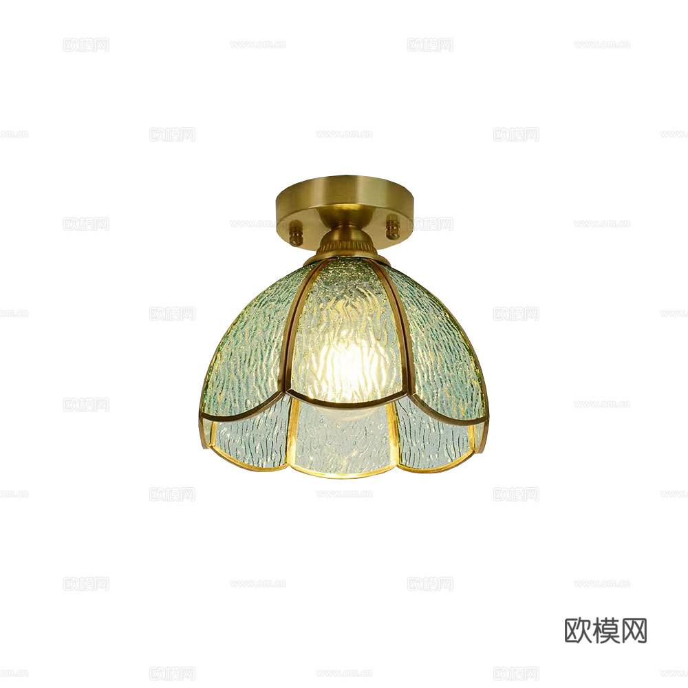 灯具 吸顶灯下载