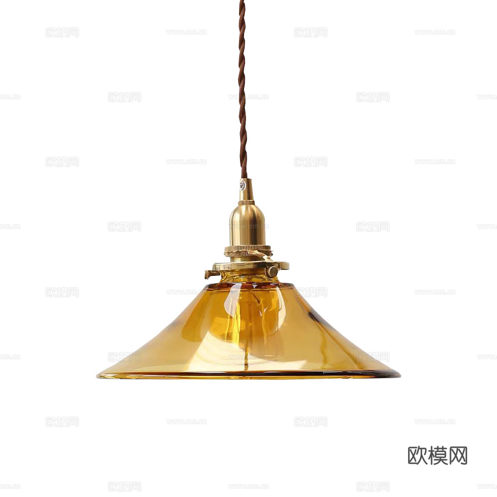 灯具 吊灯