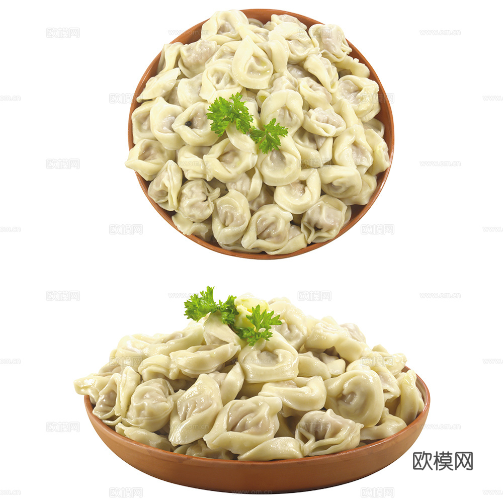 饺子 食物下载