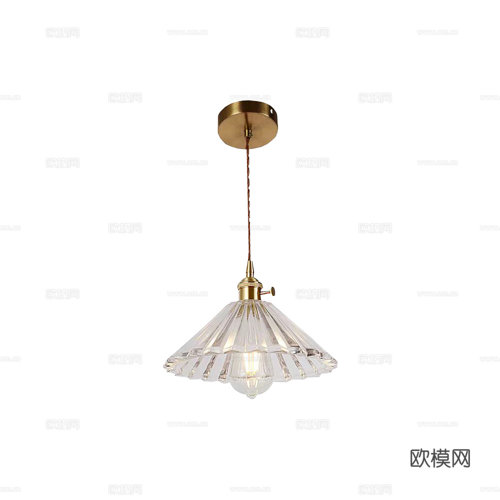 灯具 吊灯下载