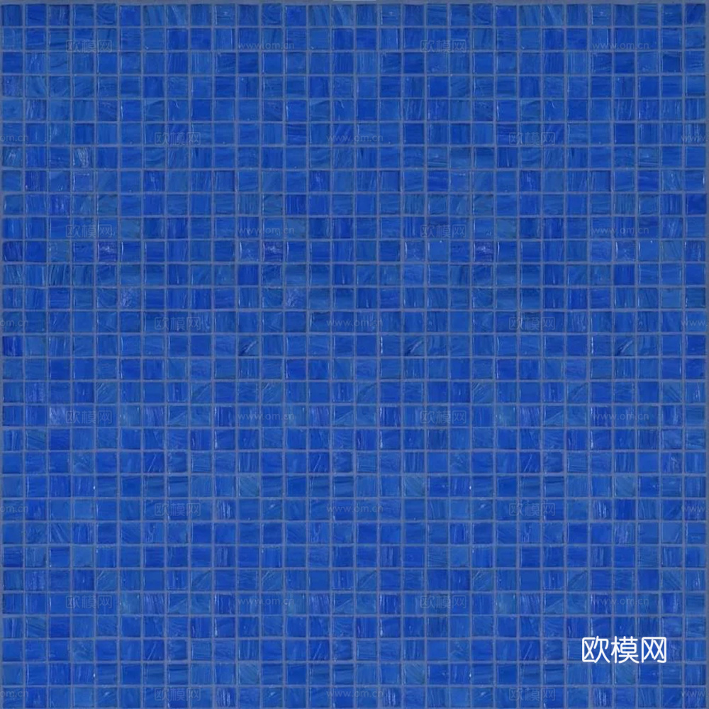 马赛克拼花 瓷砖 地砖 大理石地面 水磨石