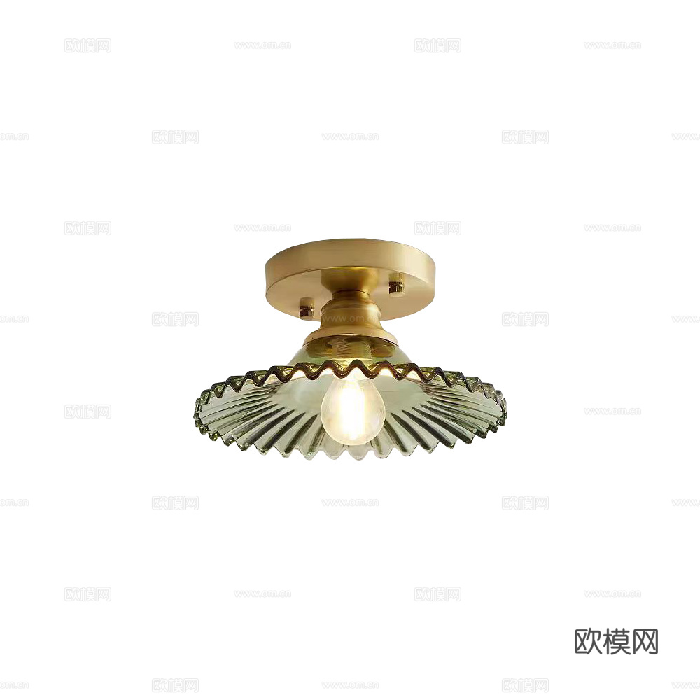 灯具 吸顶灯下载