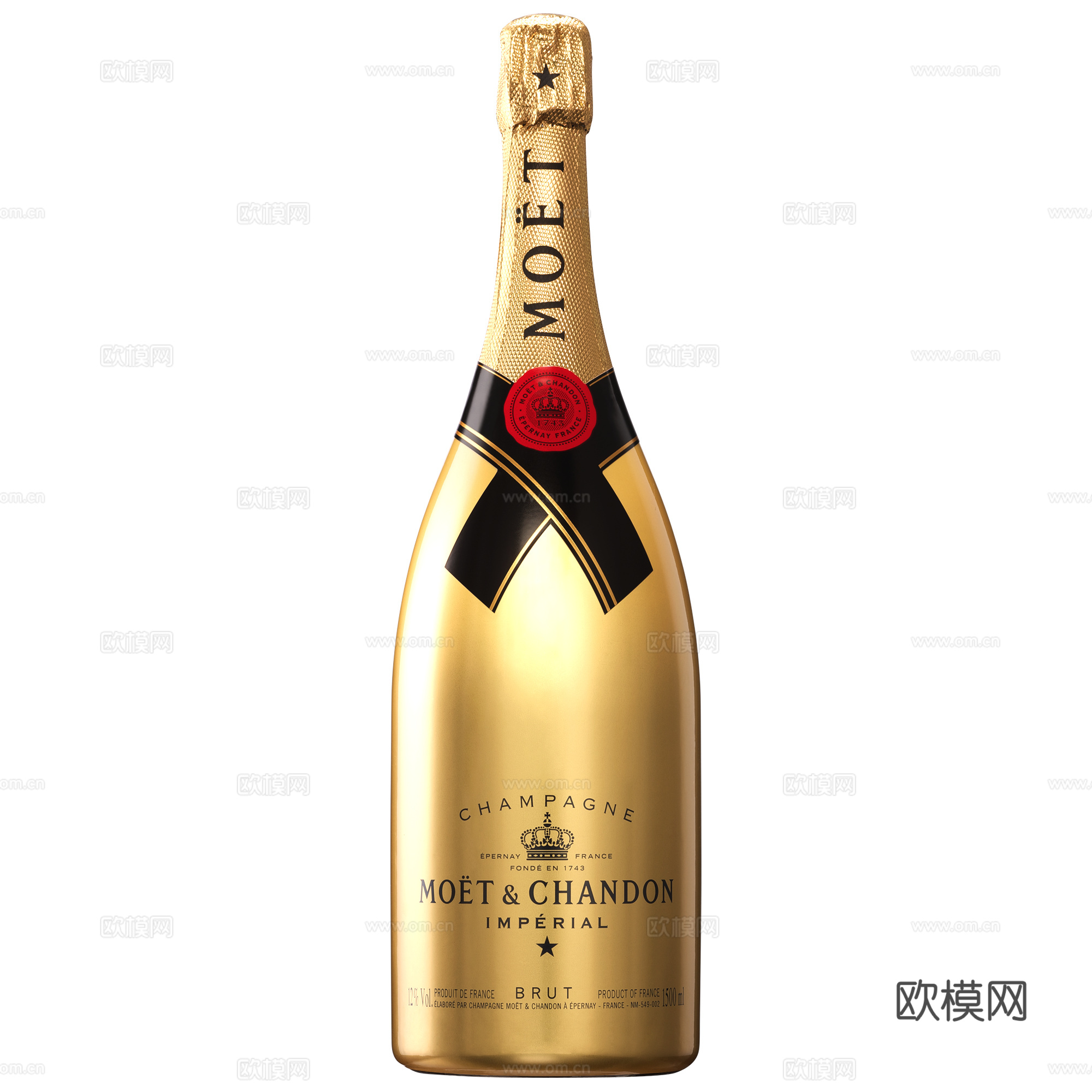 酒 香槟