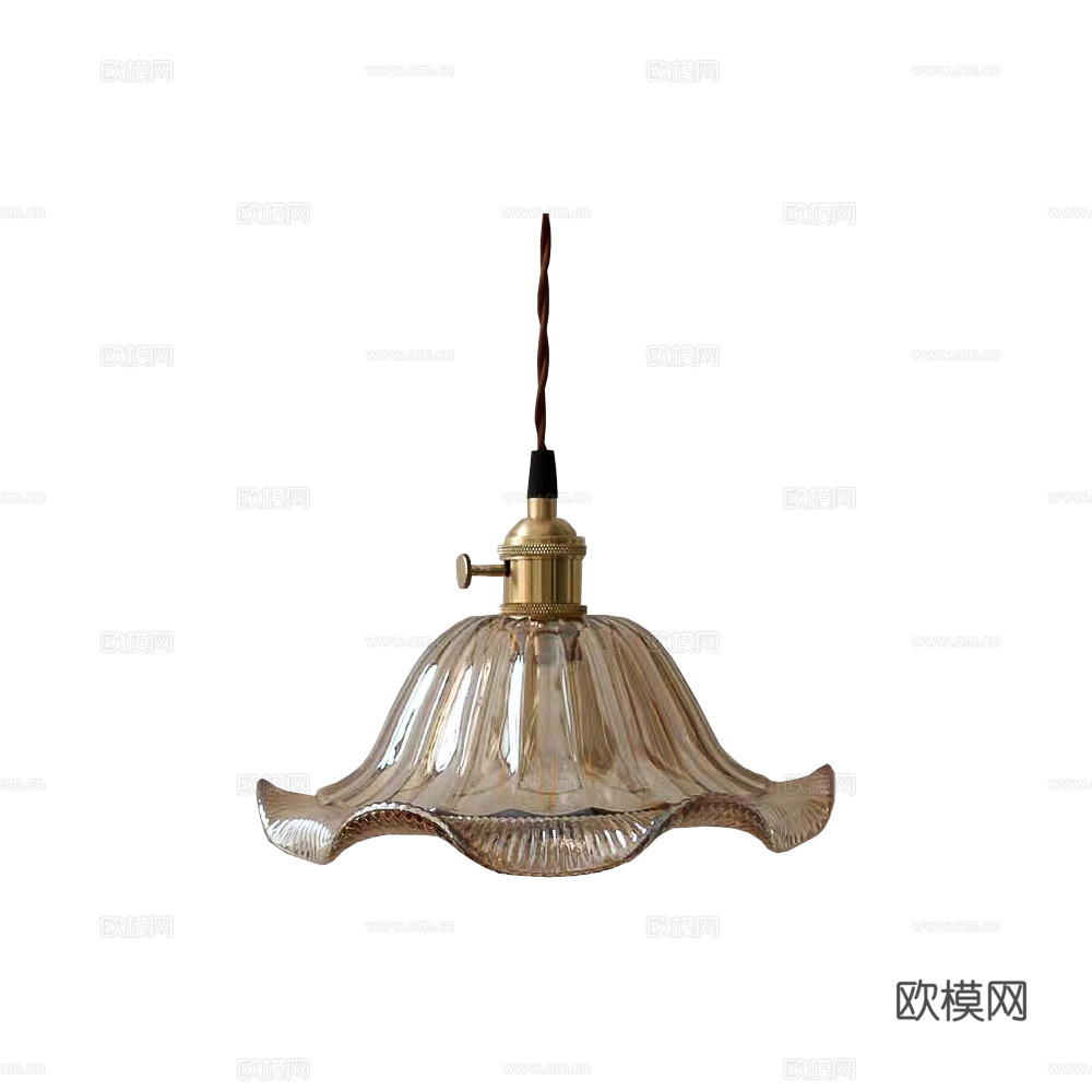 灯具 吊灯下载