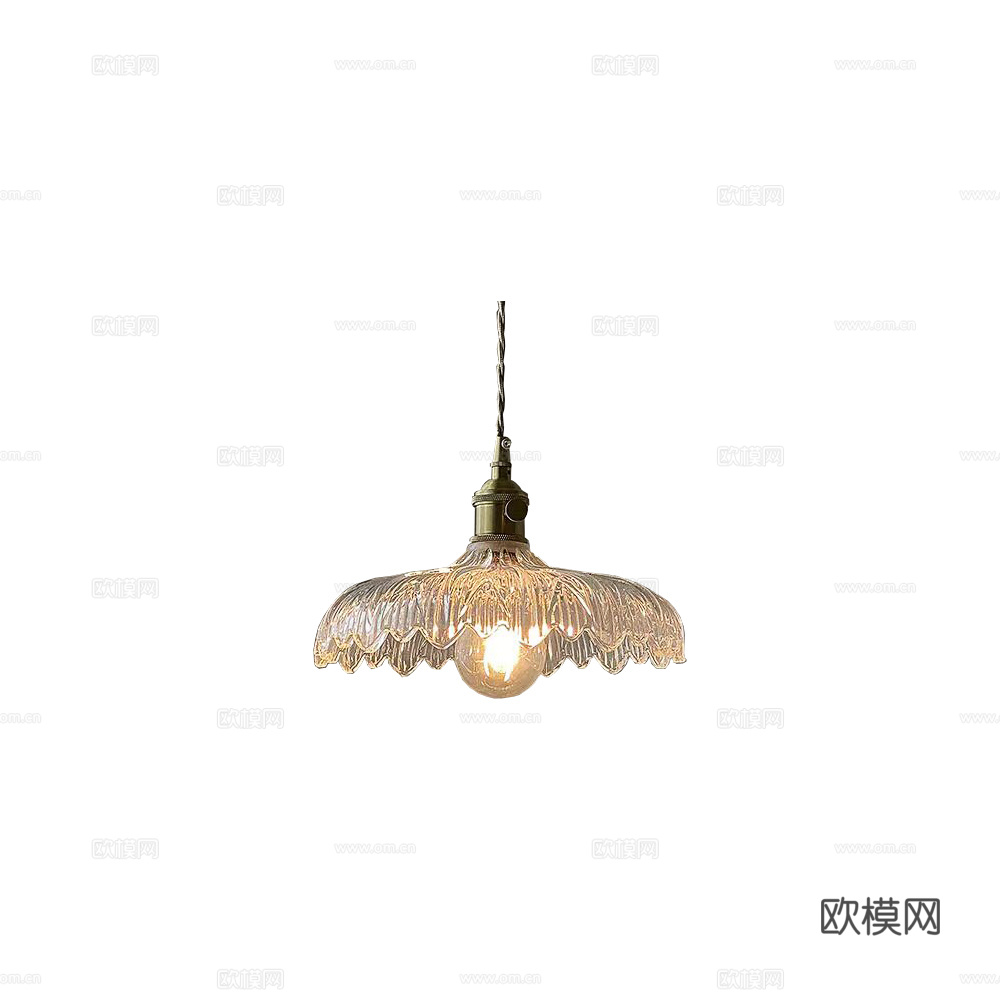 灯具 吊灯下载