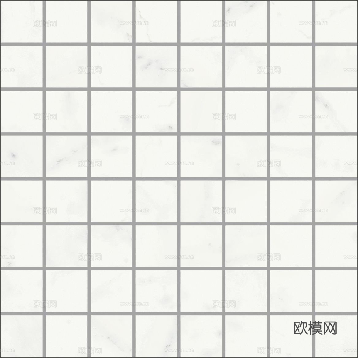 马赛克拼花 瓷砖 地砖 大理石地面 水磨石下载