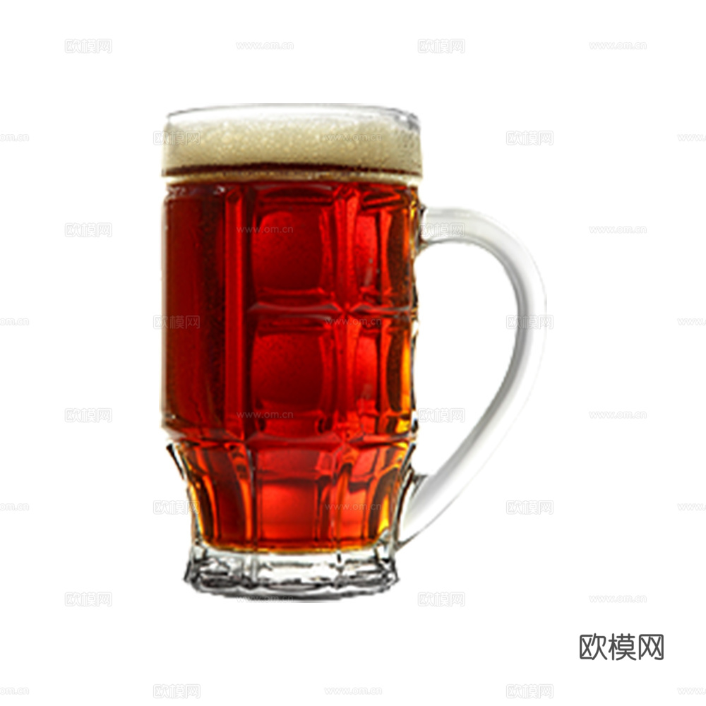 酒 格瓦斯