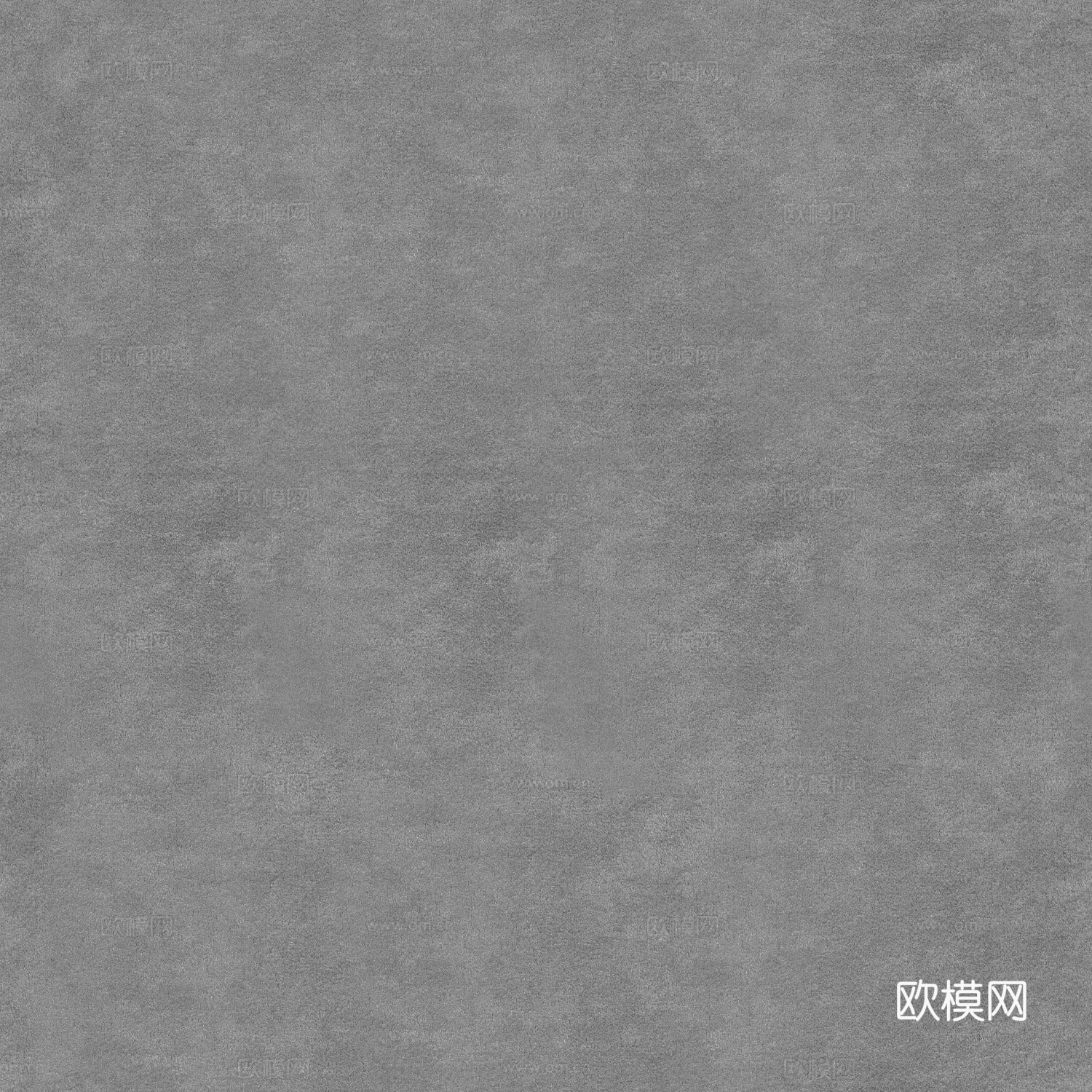 无缝灰色布纹绒布