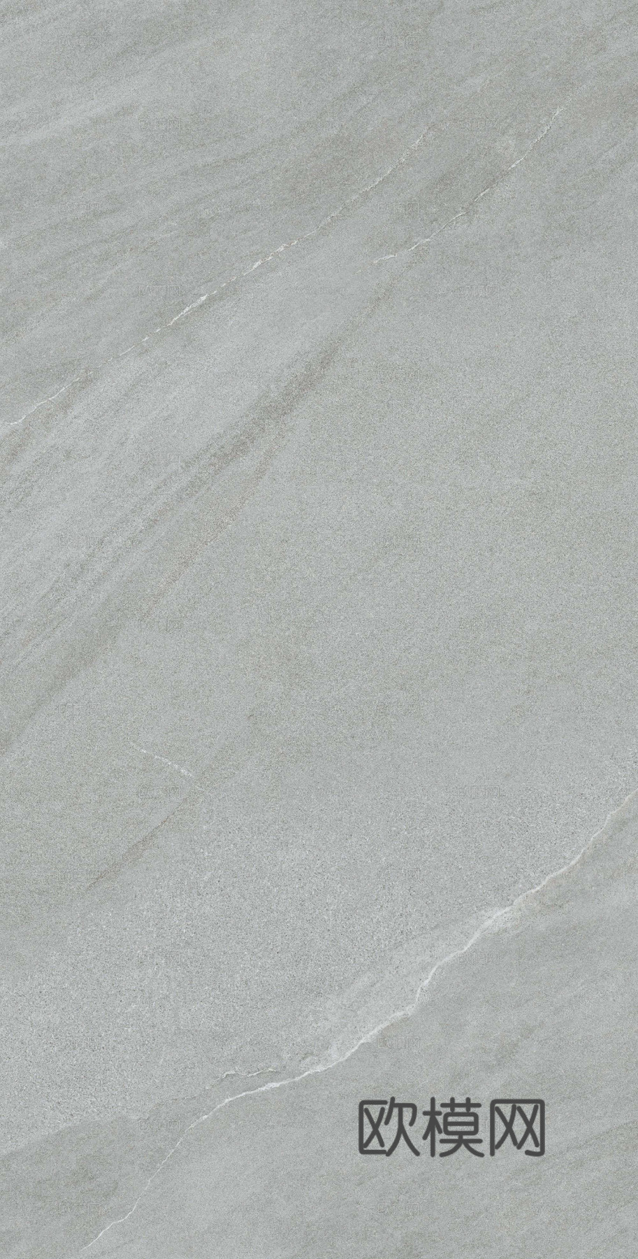 浅灰色砖  灰砖