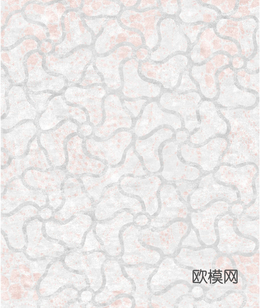 现代简约地毯块毯方毯挂毯