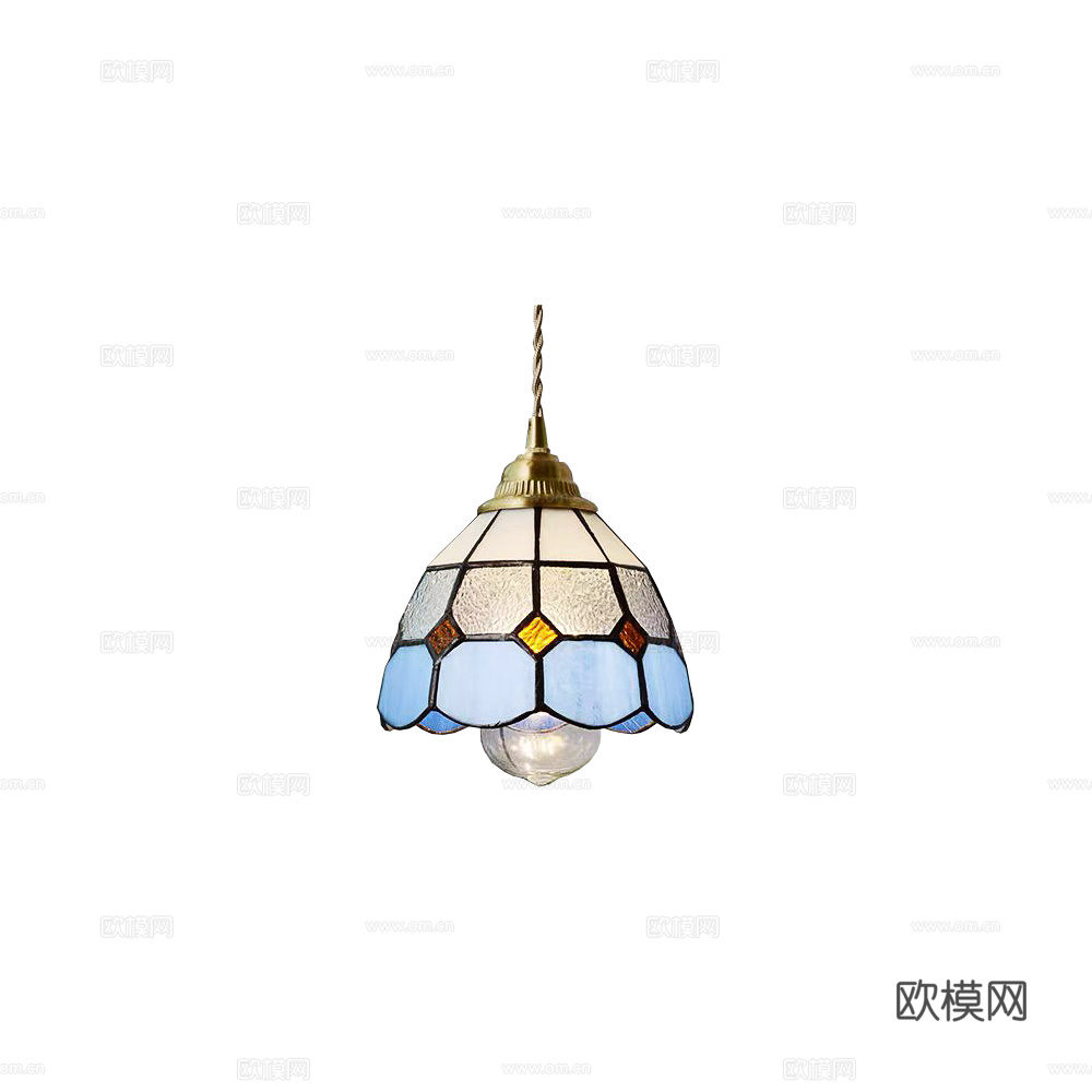 灯具 吊灯下载
