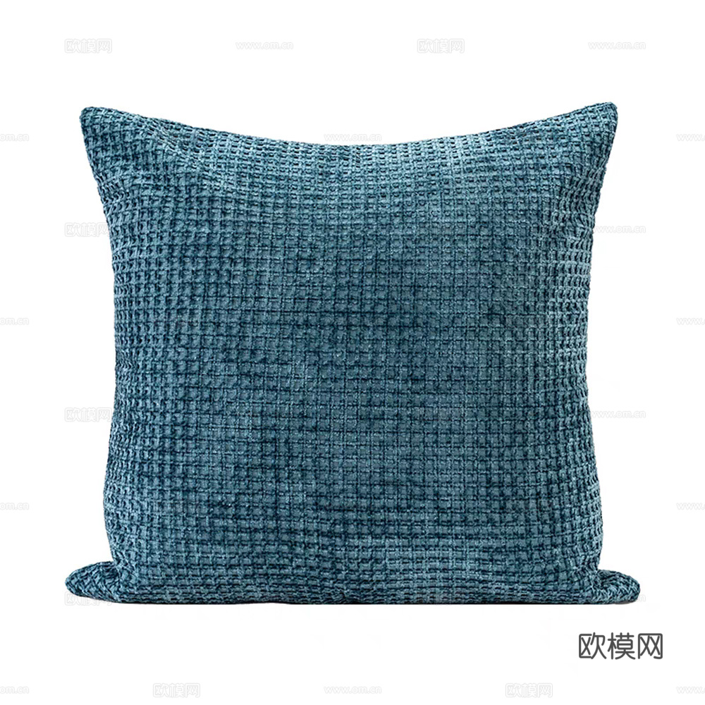 现代抱枕 枕头 布艺抱枕下载
