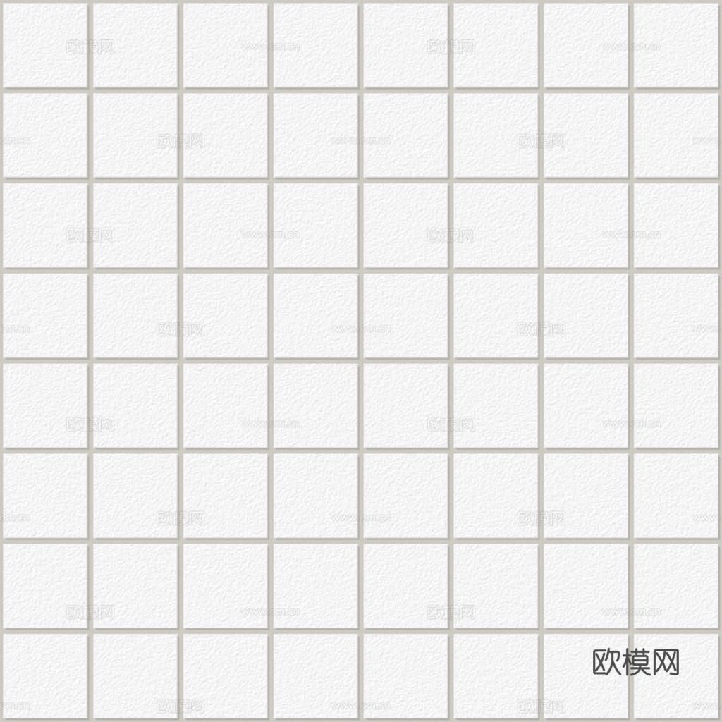 马赛克拼花 瓷砖 地砖 大理石地面 水磨石
