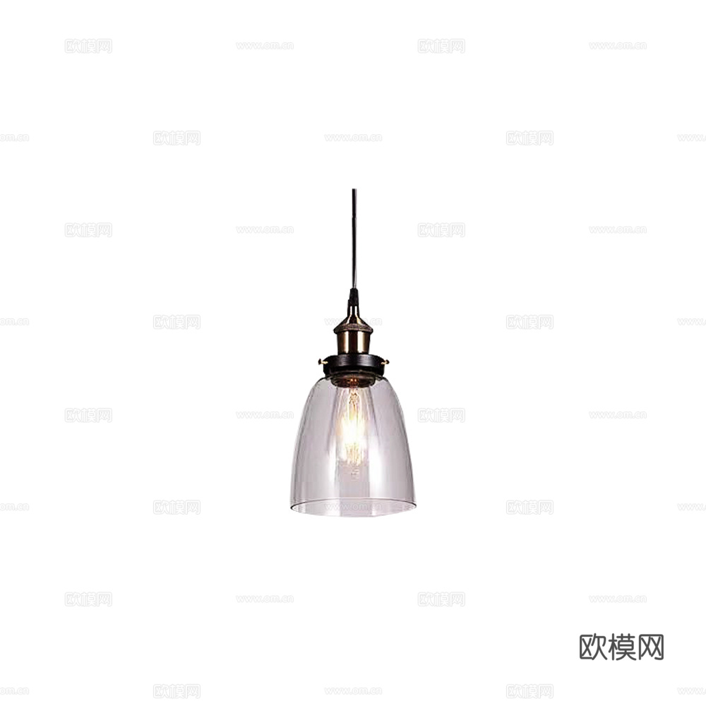 灯具 吊灯下载