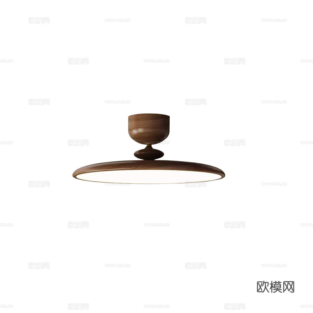 灯具 吊灯