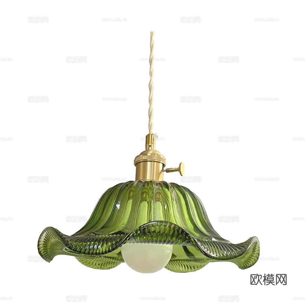 灯具 吊灯