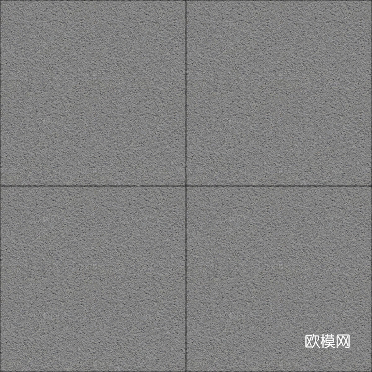 无缝素色石材墙砖地砖 灰色毛面花岗岩 火烧面大理石
