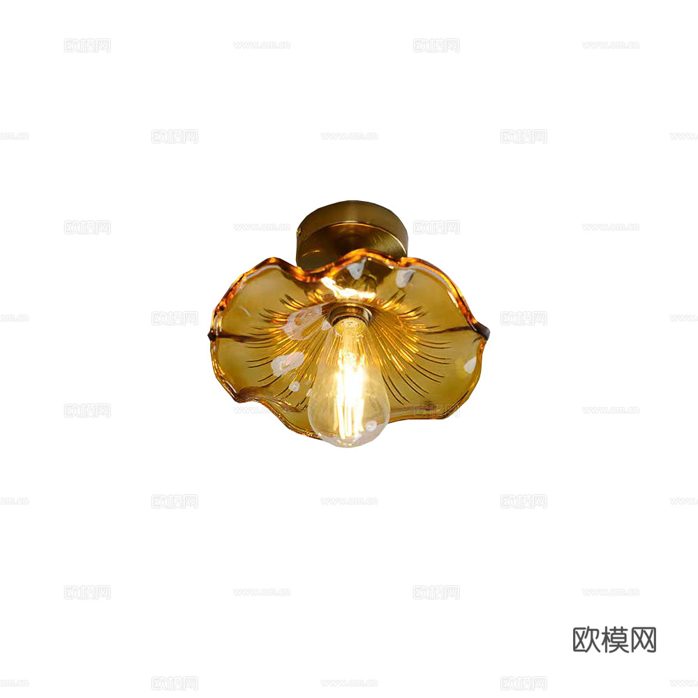 灯具 吸顶灯下载