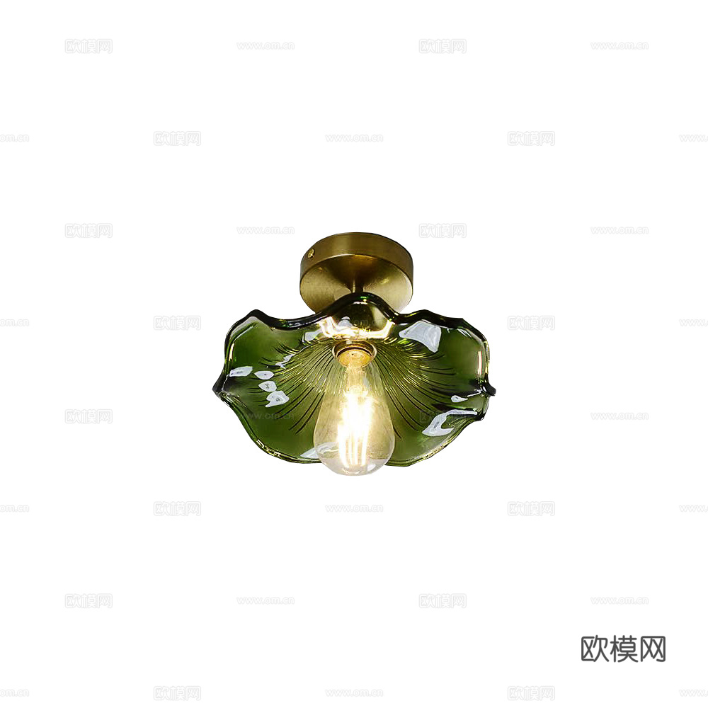 灯具 吸顶灯下载