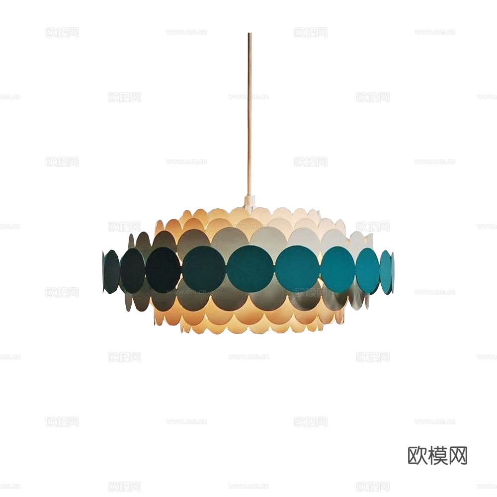 灯具 吊灯下载