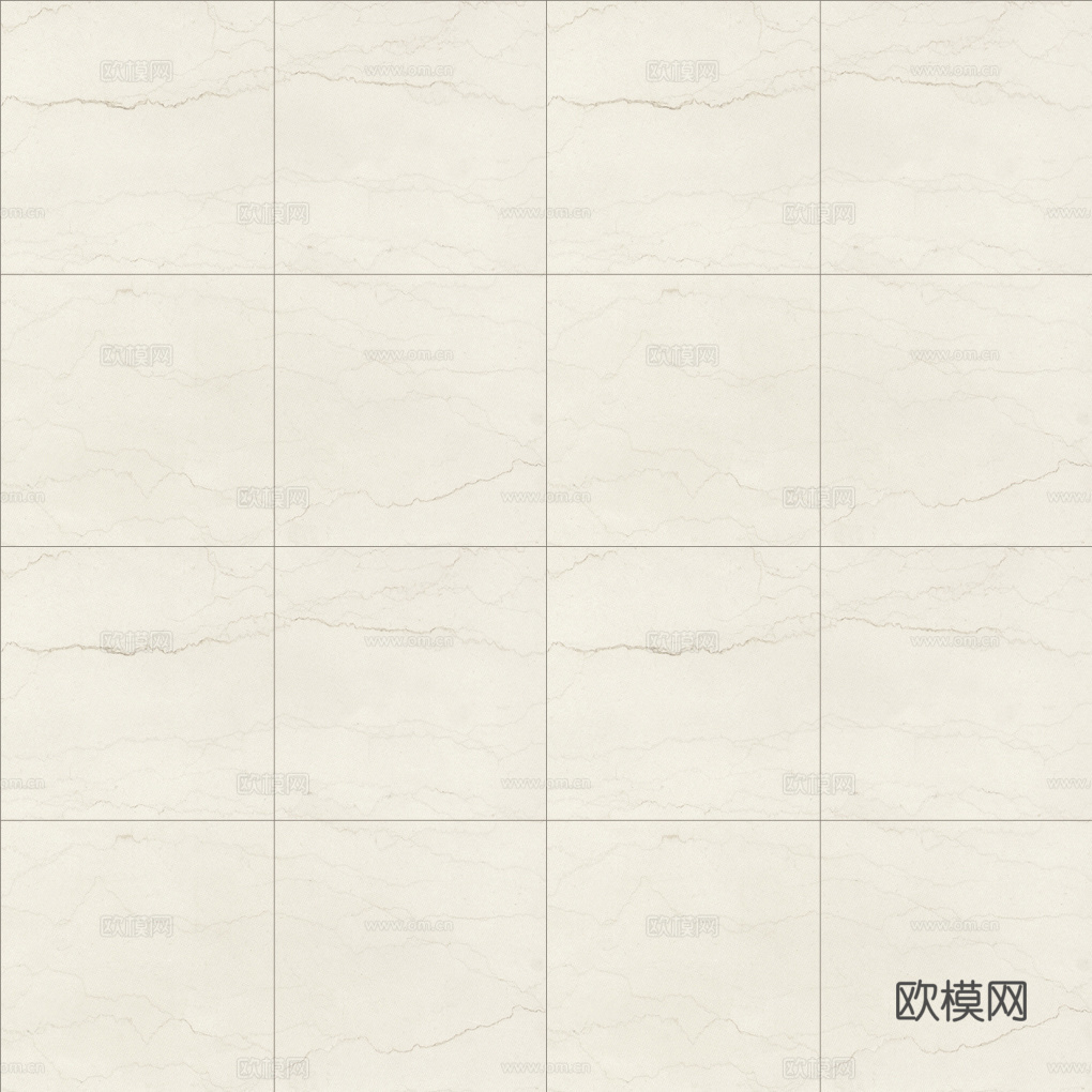 无缝马可波罗浅黄色大理石瓷砖 米黄素色瓷砖地砖