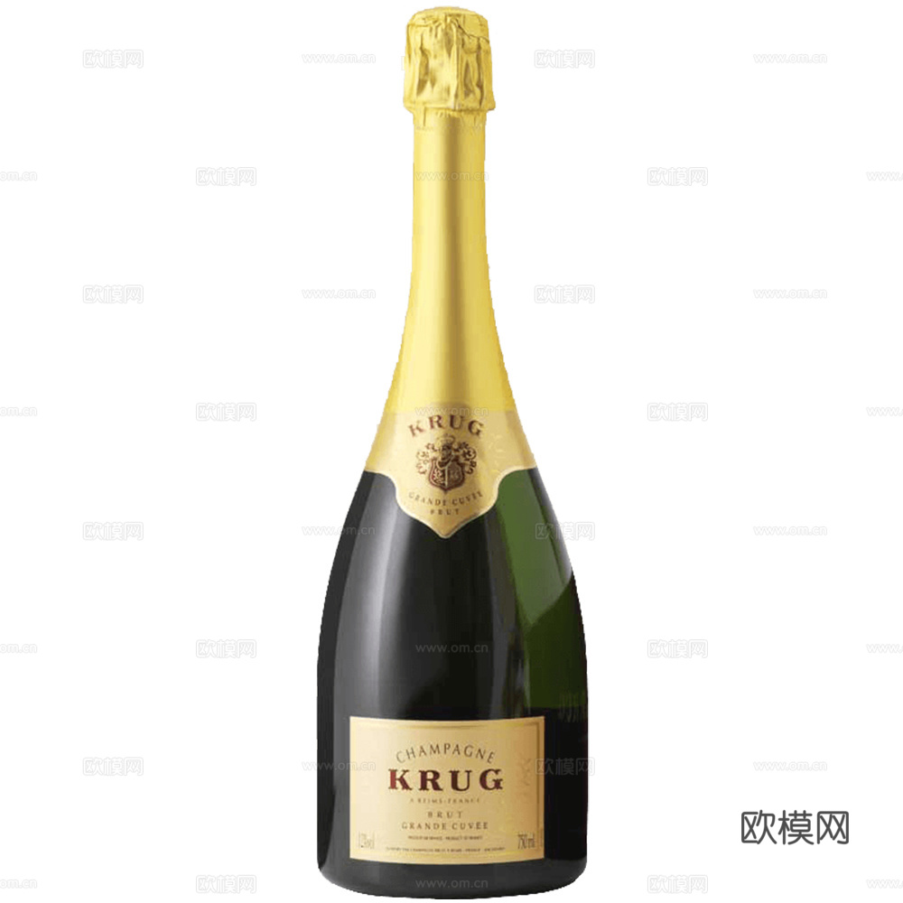 酒 香槟