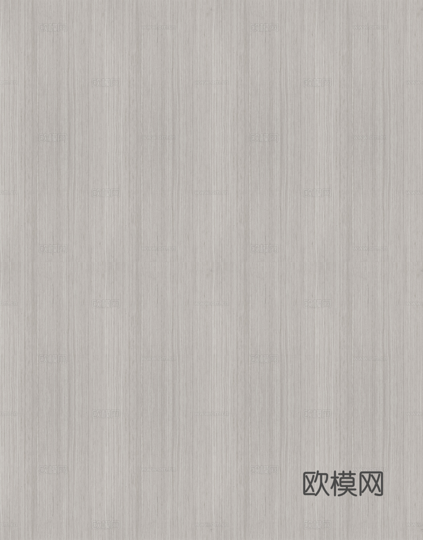 无缝浅灰色木纹