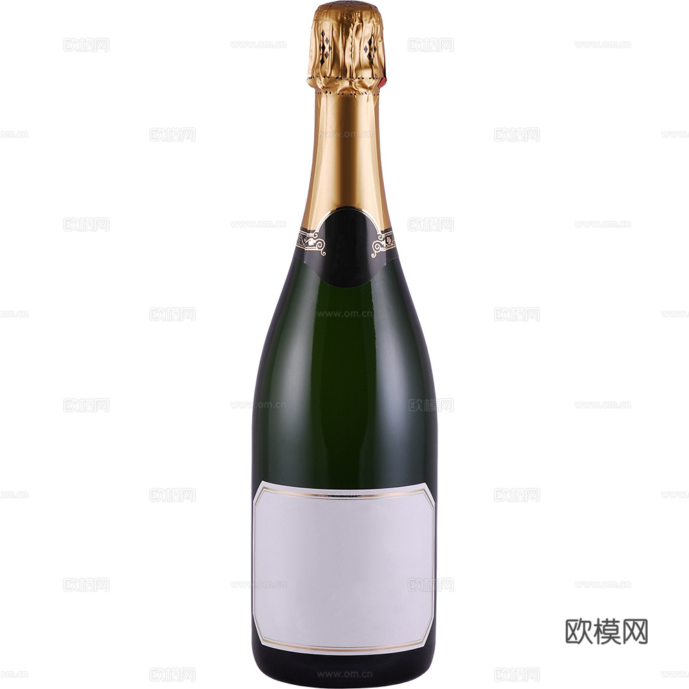 酒 香槟