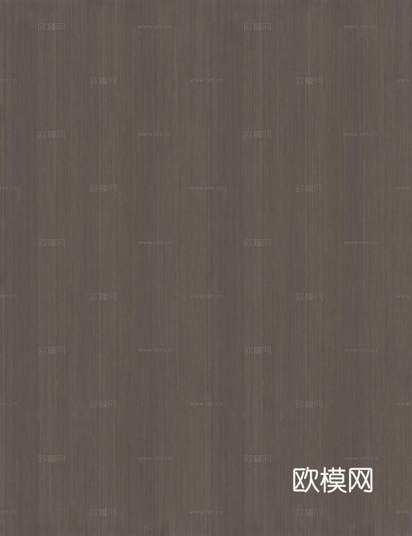 无缝深咖色胡桃木木纹木饰面