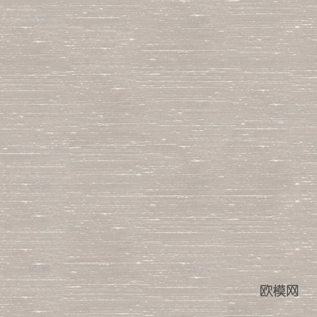 现代无缝暖色丝绸贴图