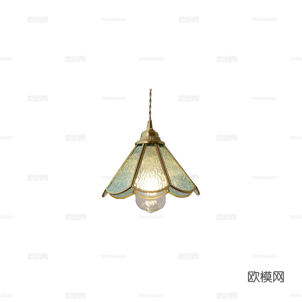 灯具 吊灯下载