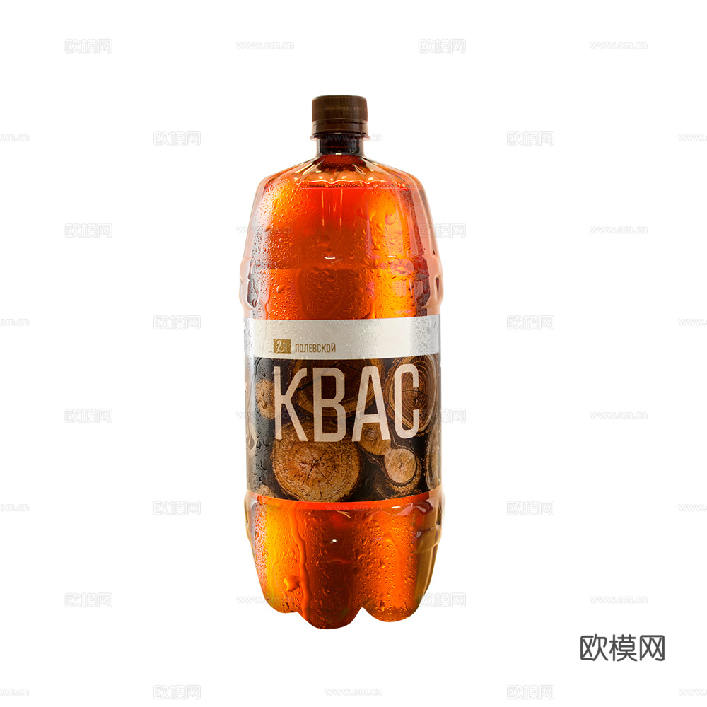 酒 格瓦斯