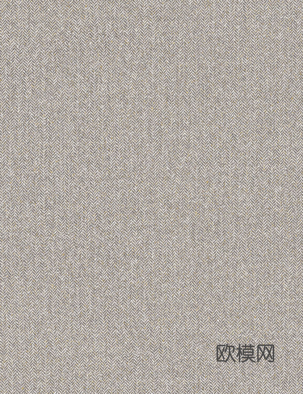 无缝纯色针织花纹布纹贴图