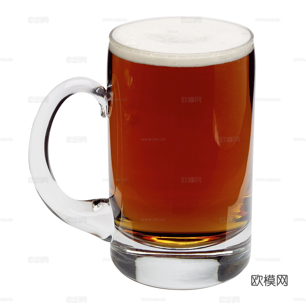 酒 格瓦斯