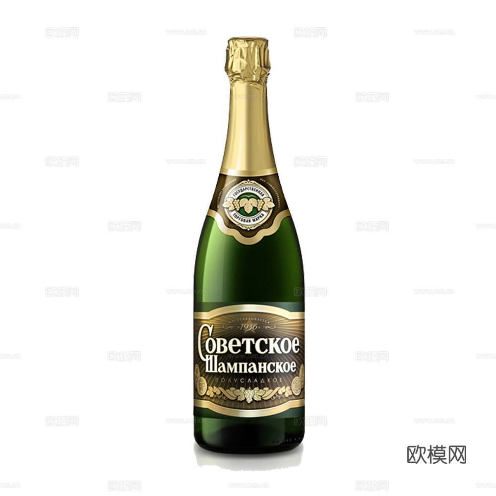 酒 香槟