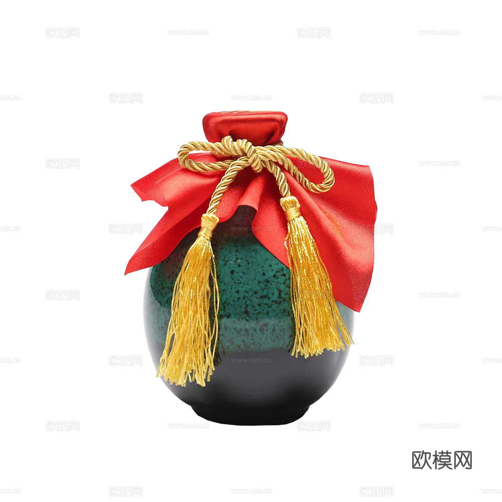 酒 坛酒