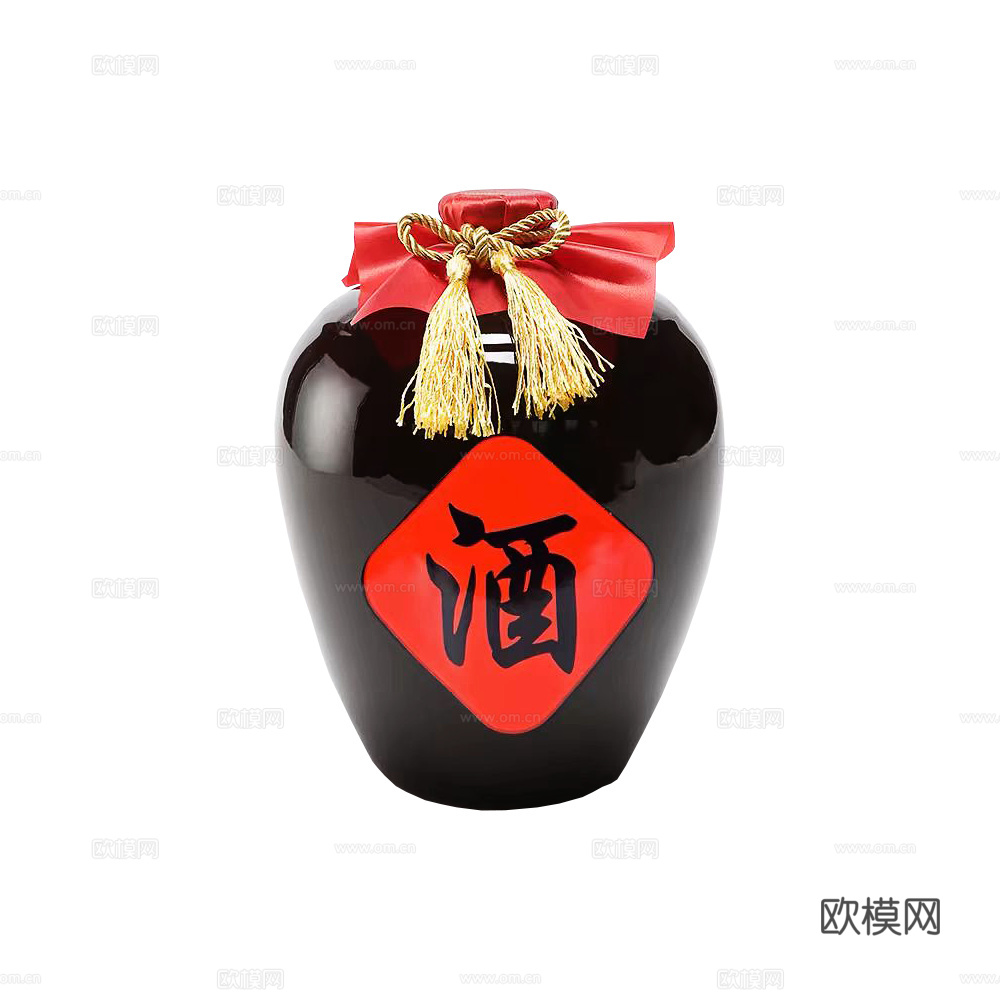 酒 坛酒