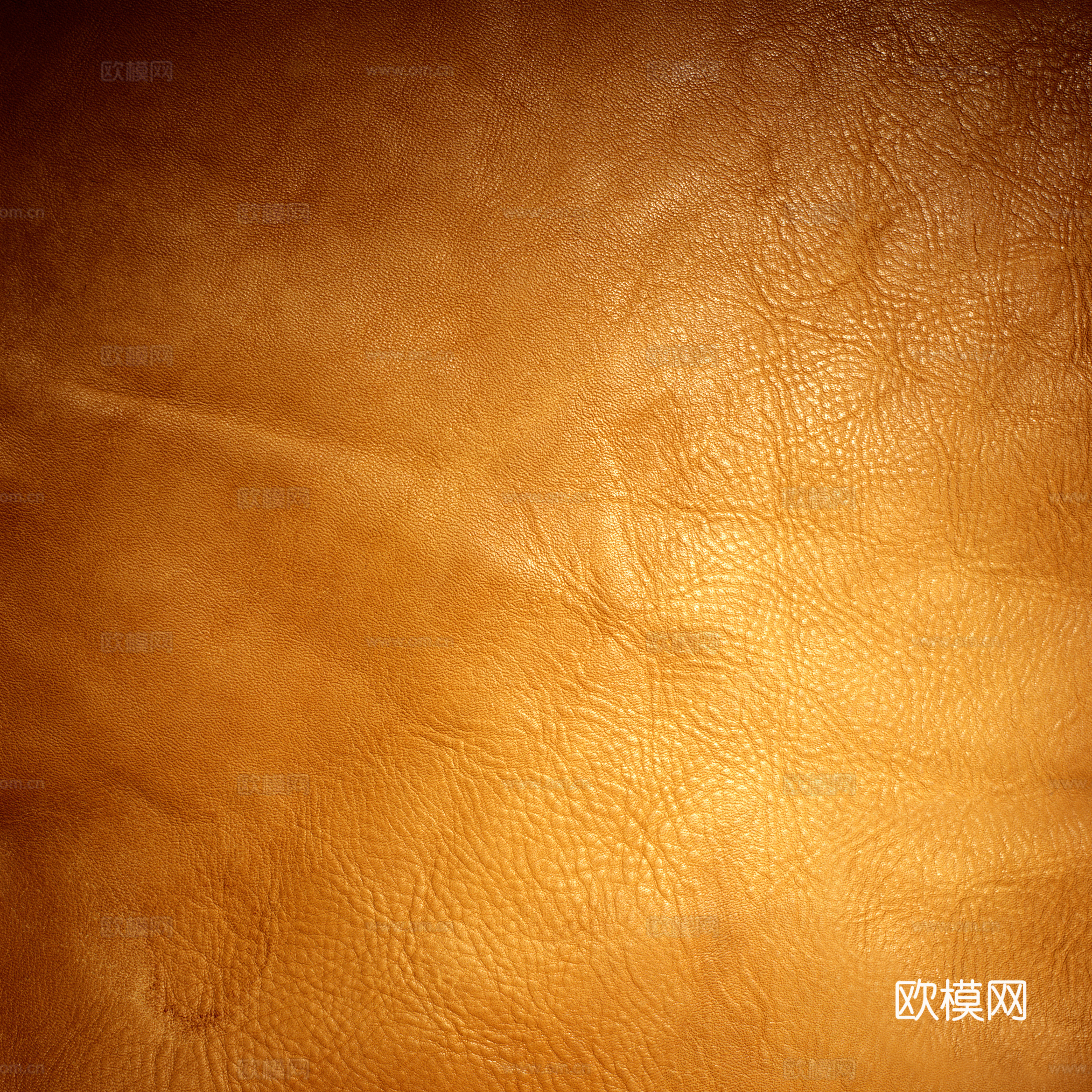 真皮皮革皮革纹理 软皮皮革 皮纹
