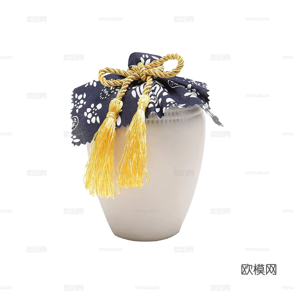 酒 坛酒