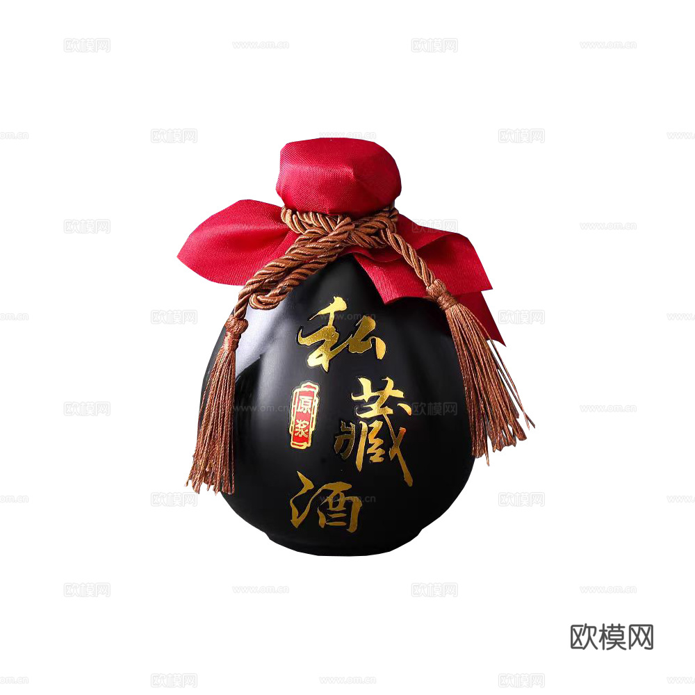 酒 坛酒