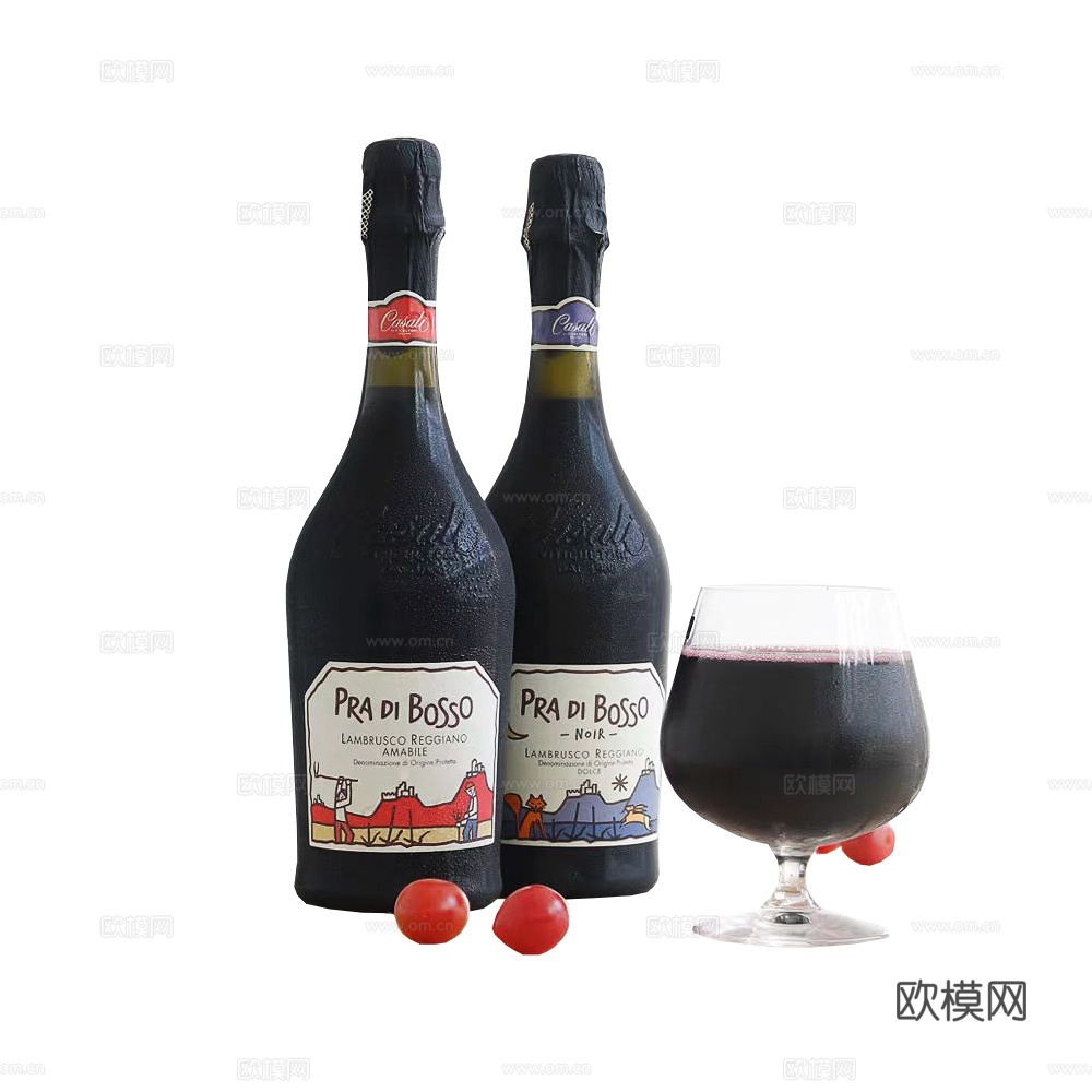 酒 酒瓶 酒杯下载