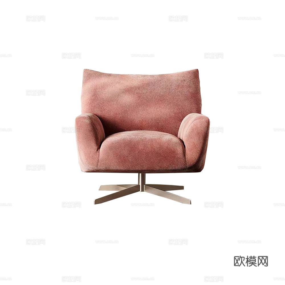 家具 沙发椅下载