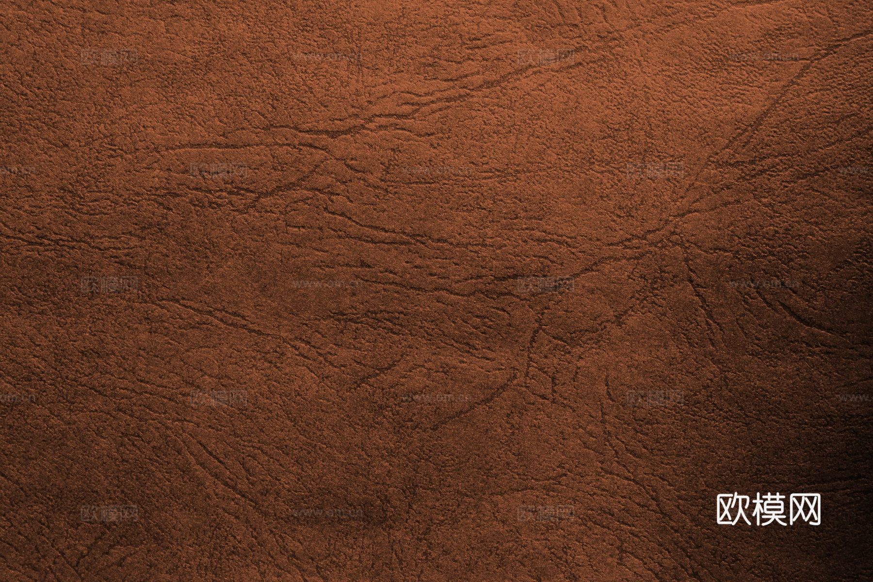 真皮皮革皮革纹理 粗纹皮革 皮纹下载