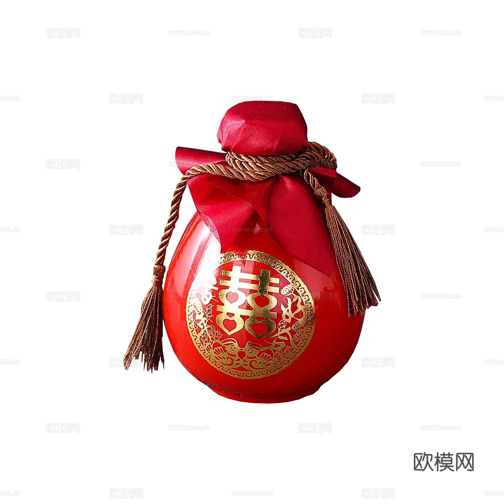 酒 坛酒