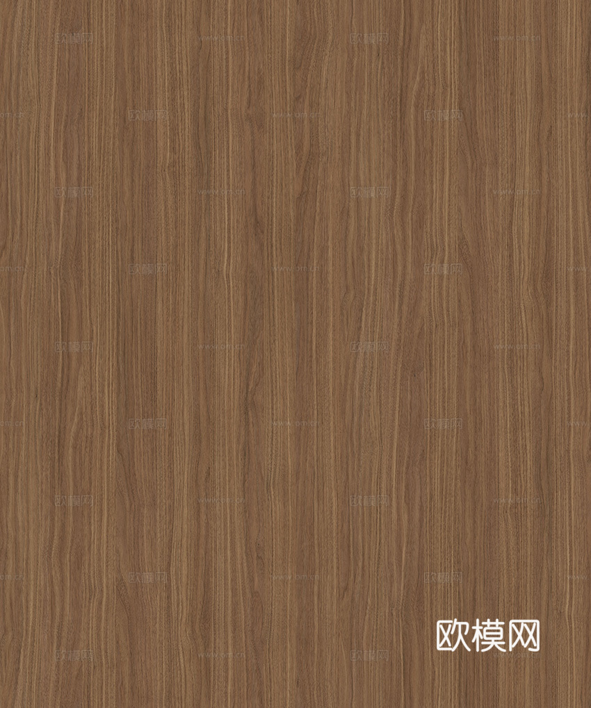 现代新中式其他木纹_木纹_深色木纹贴图