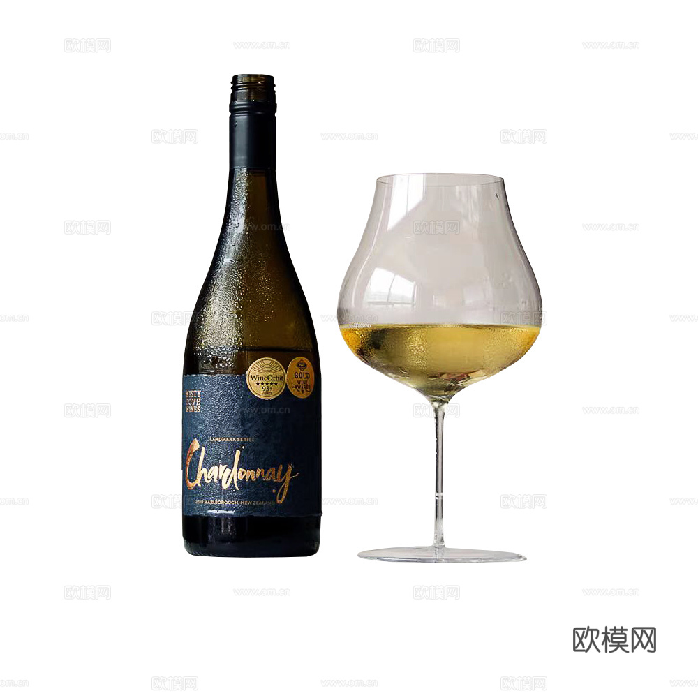 酒 酒瓶 酒杯下载